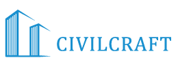 CivilCraft Logo